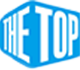 THE TOP