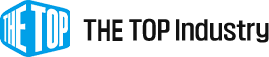 THE TOP