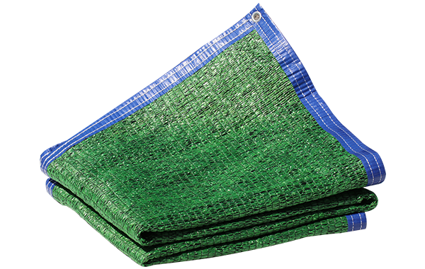 THE TOP 차량용 봉제망(그늘막)