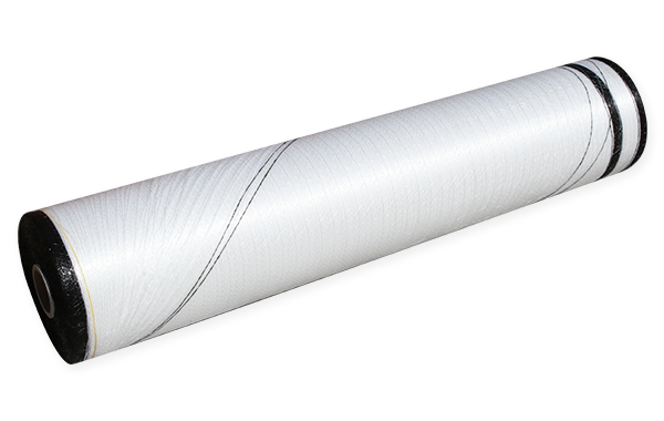 THE TOP 원형베일러용 네트(볏짚망)