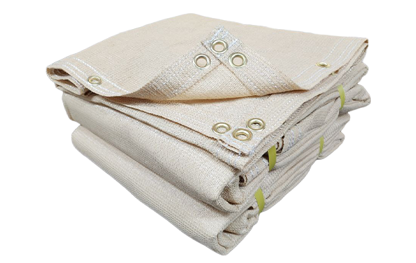 THE TOP 유럽피안 썬쉐이드(European Sunshade)