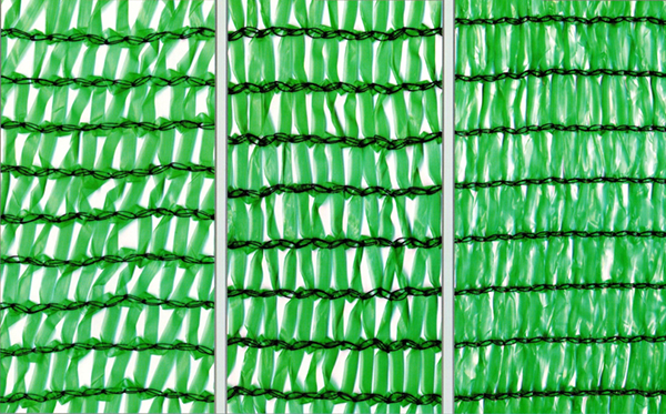 차광망 녹 35%, 55%, 75%