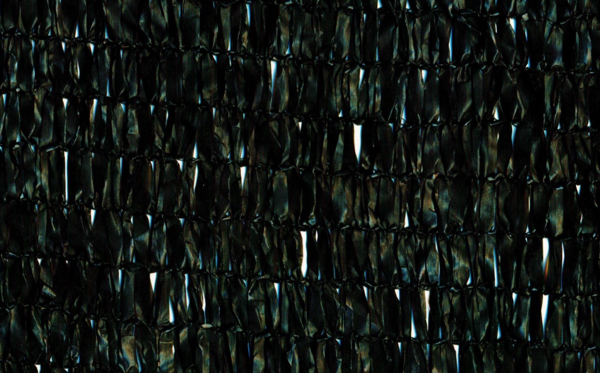 이중 차광망 흑 90%