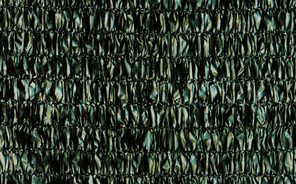 특 이중 차광망 흑 95%