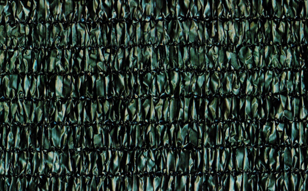 4중 차광망 흑 95%