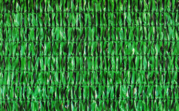 4중 차광망 녹 95%