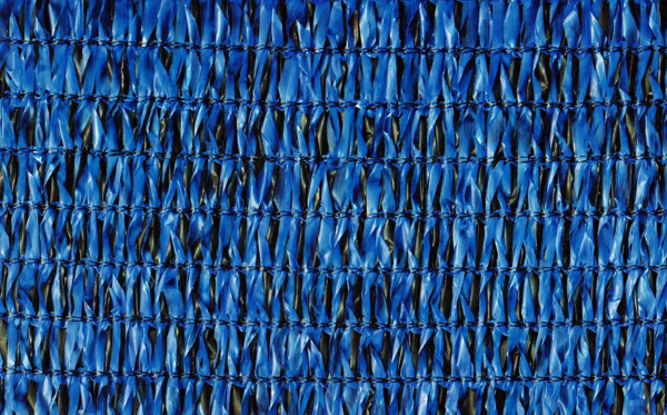 4중 차광망 청 95%